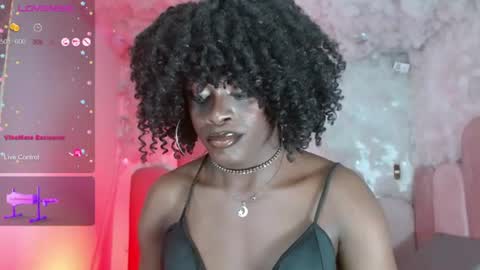 Snapshot of puca_eboony chatting on 07-23-26, 05:33 pucca online show from 07-23-26, 05:33
