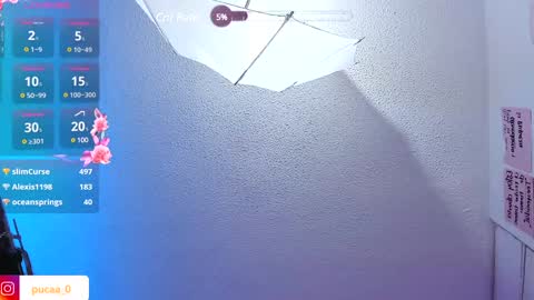 Emma Rico   model indep online show from 12-30-24, 04:42