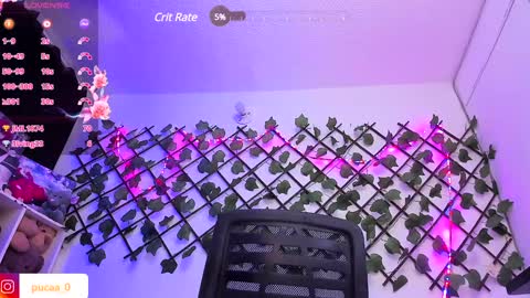 Emma Rico   model indep online show from 01-30-25, 04:48