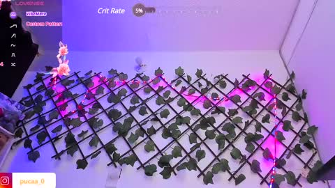 Emma Rico   model indep online show from 01-31-25, 01:22