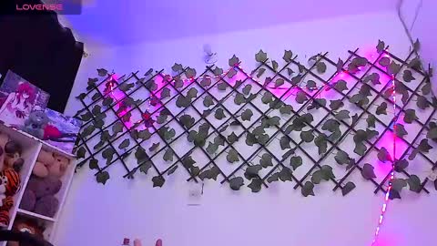 Emma Rico   model indep online show from 02-06-25, 12:54