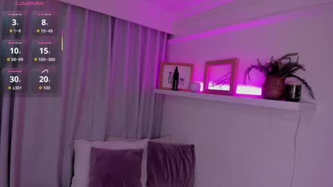 Pucca online show from 11-25-25, 11:32