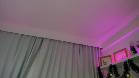 Pucca online show from 12-21-25, 12:34