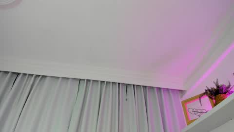 Pucca online show from 03-29-26, 11:54