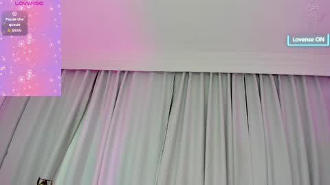 Pucca online show from 04-28-26, 11:59