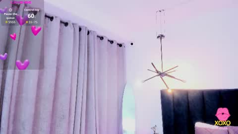 Snapshot of pucca7 chatting on 07-27-26, 11:06 Pucca online show from 07-27-26, 11:06