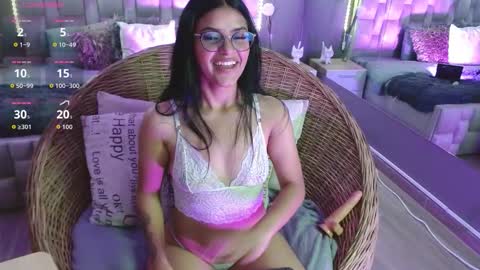 Pucca online show from 03-12-26, 04:07