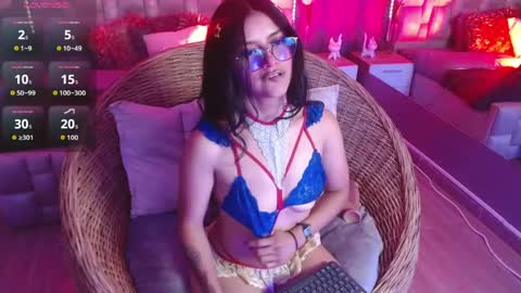 Pucca online show from 04-21-26, 02:04