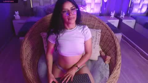 Pucca online show from 04-22-26, 02:36