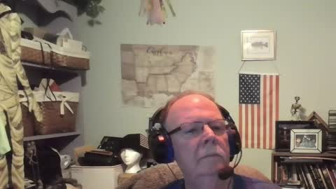 Snapshot of puddin696969 chatting on 05-31-26, 04:09 puddin696969 online show from 05-31-26, 04:09