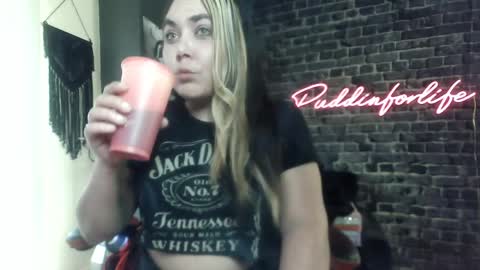 Krystle online show from 04-02-26, 01:42