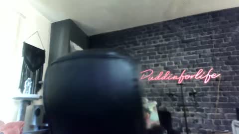 Krystle online show from 08-04-26, 01:36