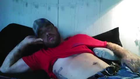 puddinsplayhouse online show from 12-12-24, 08:10