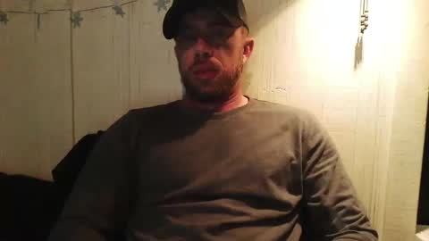 puddinsplayhouse online show from 01-28-25, 03:35