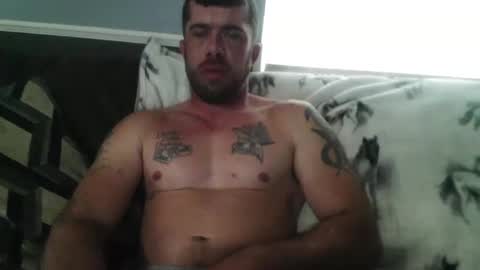 puddinsplayhouse online show from 02-05-25, 02:05