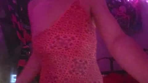 puddled_wonderland online show from 10-13-25, 01:27