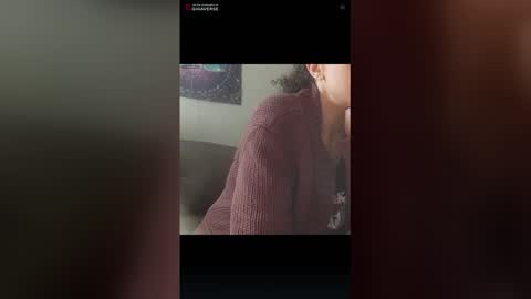 puddled_wonderland online show from 02-01-26, 05:44