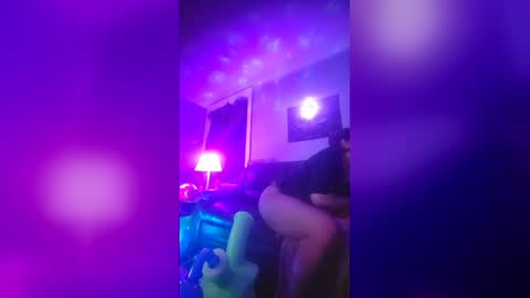 puddled_wonderland online show from 02-09-26, 03:43