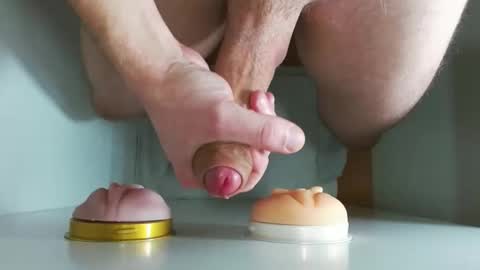 PuDe90 online show from 11-25-25, 07:19