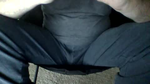 puertoricang online show from 06-15-26, 09:06
