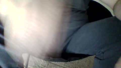 puertoricang online show from 06-20-26, 07:27