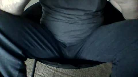 puertoricang online show from 06-29-26, 10:10