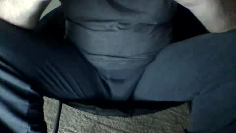 puertoricang online show from 07-02-26, 06:30