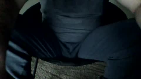 puertoricang online show from 07-30-26, 08:46