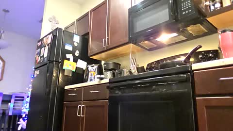 Snapshot of puertoricoparagarcia chatting on 01-09-26, 01:30 LOVE TO GET MY ASS FUCKED online show from 01-09-26, 01:30