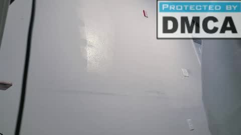 Snapshot of puertoricoparagarcia chatting on 02-27-26, 02:00 LOVE TO GET MY ASS FUCKED online show from 02-27-26, 02:00