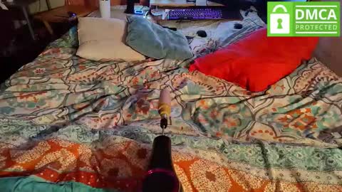 Snapshot of puertoricoparagarcia chatting on 03-07-26, 05:04 LOVE TO GET MY ASS FUCKED online show from 03-07-26, 05:04