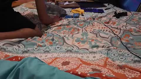 Snapshot of puertoricoparagarcia chatting on 03-08-26, 01:03 LOVE TO GET MY ASS FUCKED online show from 03-08-26, 01:03