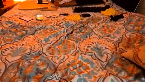 Snapshot of puertoricoparagarcia chatting on 03-08-26, 04:22 LOVE TO GET MY ASS FUCKED online show from 03-08-26, 04:22