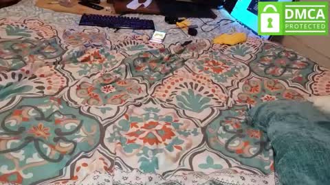 Snapshot of puertoricoparagarcia chatting on 03-09-26, 05:22 LOVE TO GET MY ASS FUCKED online show from 03-09-26, 05:22