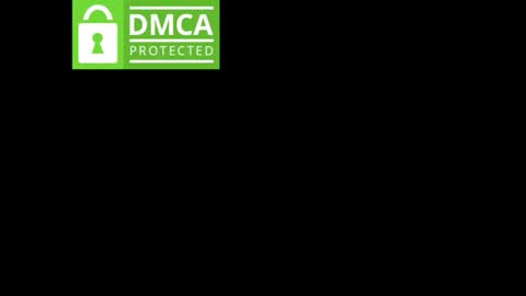Snapshot of puertoricoparagarcia chatting on 03-13-26, 07:42 LOVE TO GET MY ASS FUCKED online show from 03-13-26, 07:42