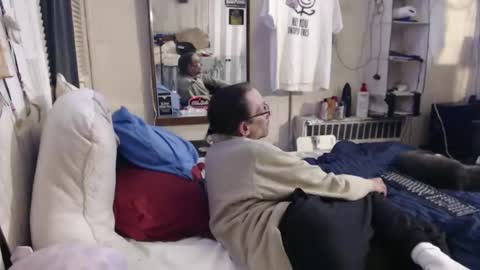 puff0169 online show from 04-02-26, 11:08