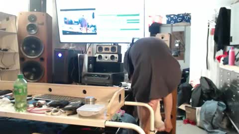 puff0169 online show from 04-24-26, 02:03