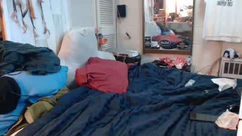 puff0169 online show from 04-27-26, 02:42