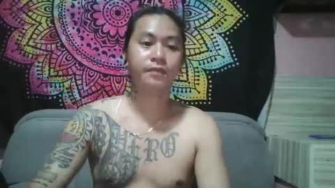 Snapshot of puff_master420 chatting on 03-09-25, 01:46 puff_master420 online show from 03-09-25, 01:46