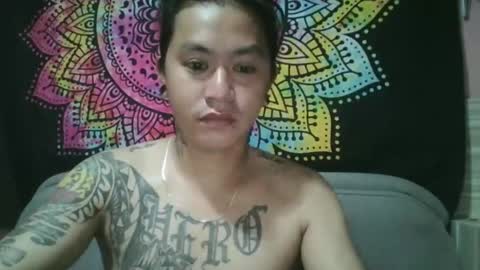 Snapshot of puff_master420 chatting on 03-10-25, 02:28 puff_master420 online show from 03-10-25, 02:28