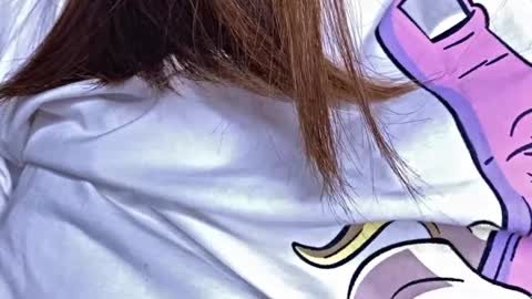 Snapshot of puff_witch chatting on 12-18-24, 12:07 Nayaa Nay 3 online show from 12-18-24, 12:07