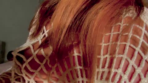 Snapshot of puff_witch chatting on 12-31-24, 10:58 Nayaa Nay 3 online show from 12-31-24, 10:58