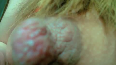 Snapshot of puff_witch chatting on 01-24-25, 08:11 Nayaa Nay 3 online show from 01-24-25, 08:11