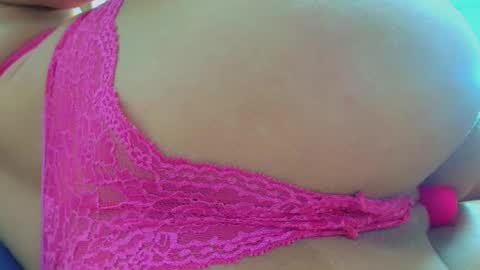 Snapshot of puff_witch chatting on 03-02-25, 08:07 Nayaa Nay 3 online show from 03-02-25, 08:07