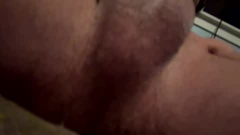 CocksRfun420 online show from 01-19-25, 07:25