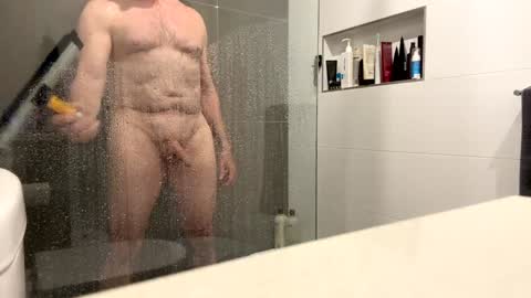 puffiest online show from 01-05-25, 12:20