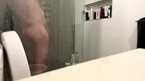 puffiest online show from 01-19-25, 10:17