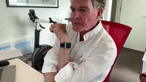 puffiest online show from 01-23-25, 11:05