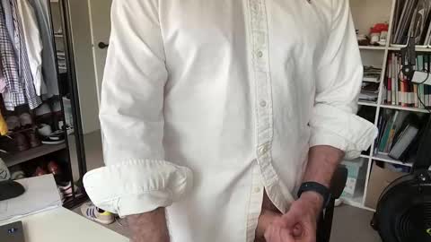 puffiest online show from 03-11-25, 10:42