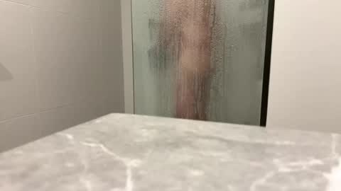 puffiest online show from 10-27-25, 02:04